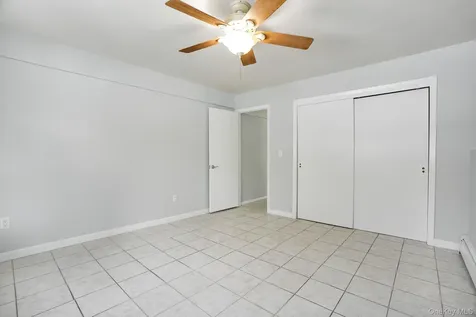 53 Tanager Road Mahopac NY 10541