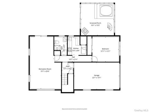 53 Tanager Road Mahopac NY 10541
