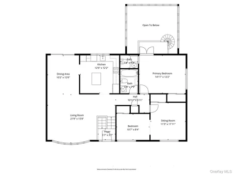 53 Tanager Road Mahopac NY 10541
