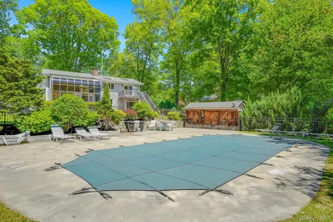 53 Tanager Road Mahopac NY 10541
