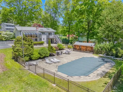 53 Tanager Road Mahopac NY 10541