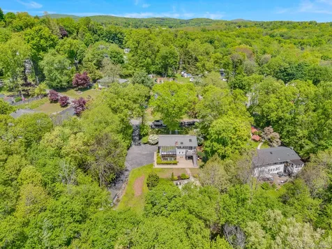53 Tanager Road Mahopac NY 10541