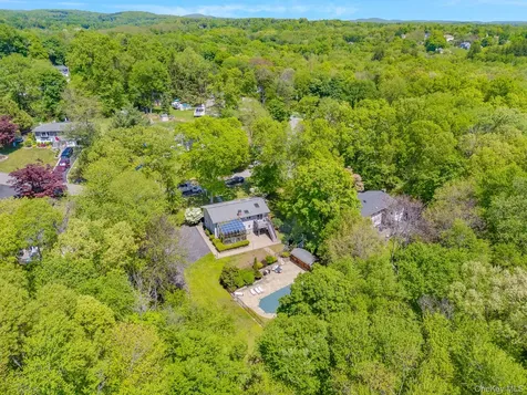 53 Tanager Road Mahopac NY 10541