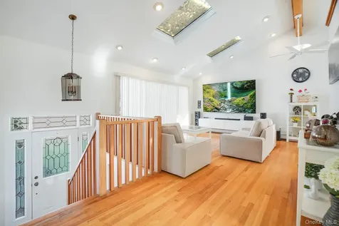 53 Tanager Road Mahopac NY 10541
