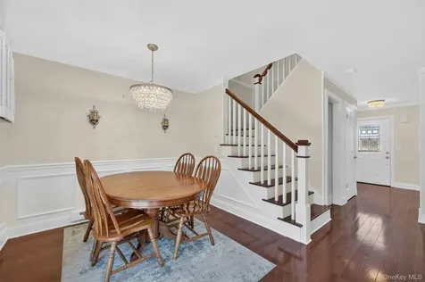 6306 Chelsea Cove N Hopewell Junction NY 12533