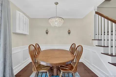 6306 Chelsea Cove N Hopewell Junction NY 12533