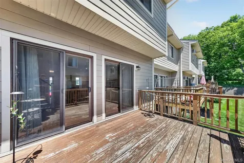 6306 Chelsea Cove N Hopewell Junction NY 12533