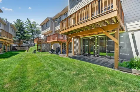 6306 Chelsea Cove N Hopewell Junction NY 12533