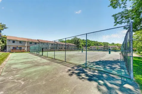 6306 Chelsea Cove N Hopewell Junction NY 12533