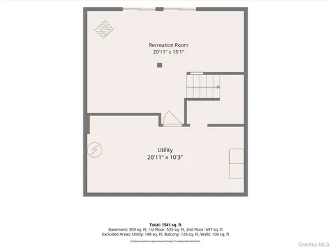 6306 Chelsea Cove N Hopewell Junction NY 12533