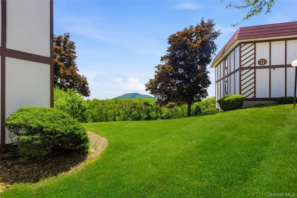 13 Skyline Drive Fishkill NY 12524