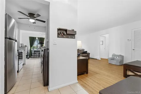 13 Skyline Drive Fishkill NY 12524