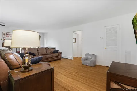 13 Skyline Drive Fishkill NY 12524