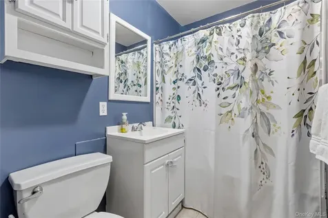 13 Skyline Drive Fishkill NY 12524