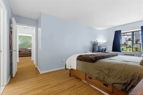 13 Skyline Drive Fishkill NY 12524