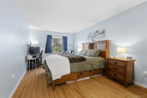 13 Skyline Drive Fishkill NY 12524