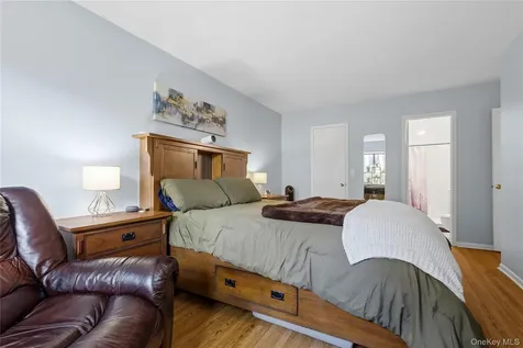 13 Skyline Drive Fishkill NY 12524