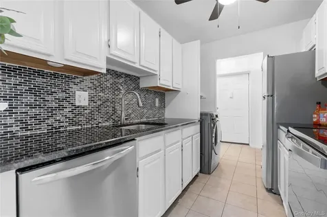 13 Skyline Drive Fishkill NY 12524