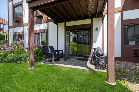13 Skyline Drive Fishkill NY 12524