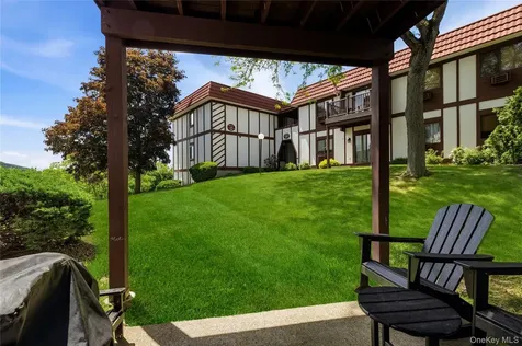 13 Skyline Drive Fishkill NY 12524