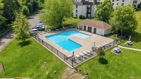 13 Skyline Drive Fishkill NY 12524