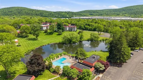 13 Skyline Drive Fishkill NY 12524