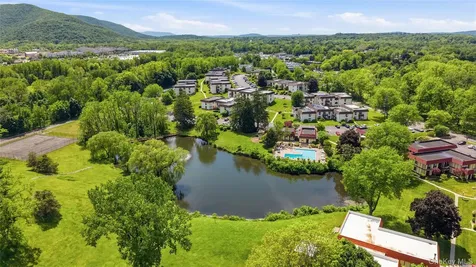 13 Skyline Drive Fishkill NY 12524