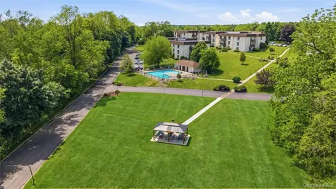 13 Skyline Drive Fishkill NY 12524