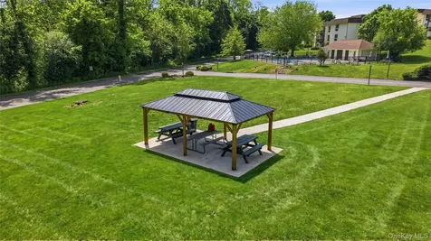 13 Skyline Drive Fishkill NY 12524