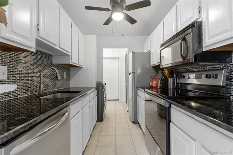 13 Skyline Drive Fishkill NY 12524