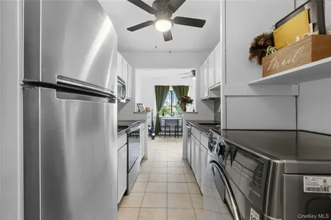 13 Skyline Drive Fishkill NY 12524