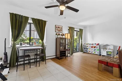 13 Skyline Drive Fishkill NY 12524