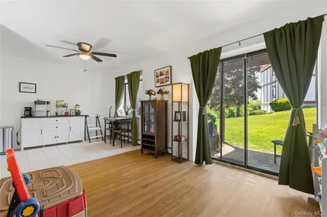 13 Skyline Drive Fishkill NY 12524