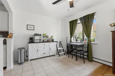 13 Skyline Drive Fishkill NY 12524