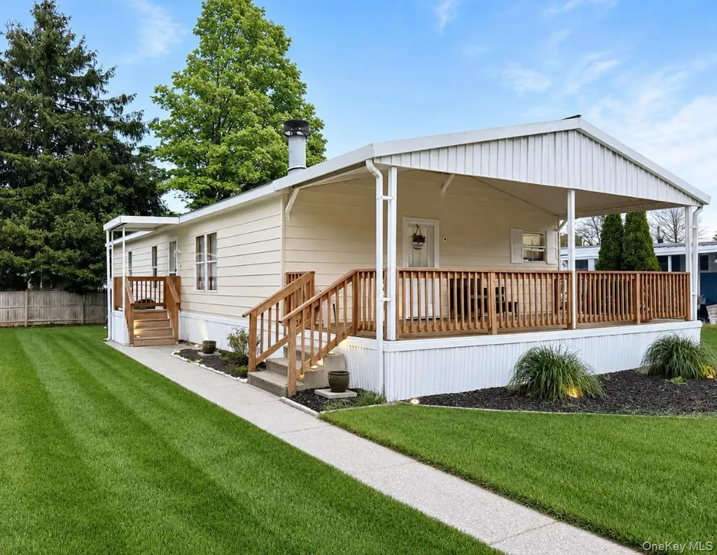 Wappingers Falls NY 12590