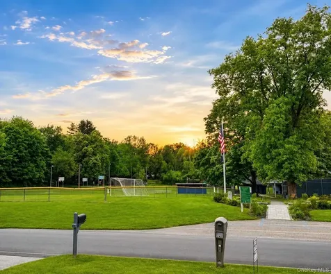 Wappingers Falls NY 12590