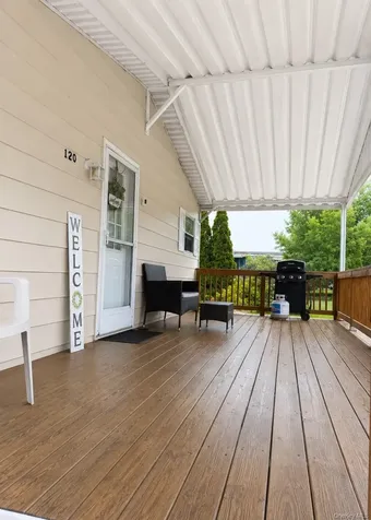 Wappingers Falls NY 12590
