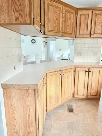 Wappingers Falls NY 12590