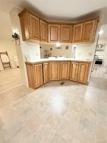 Wappingers Falls NY 12590