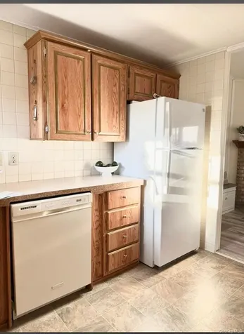Wappingers Falls NY 12590