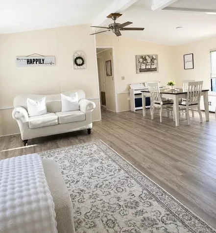 Wappingers Falls NY 12590