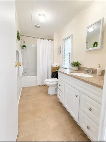 Wappingers Falls NY 12590