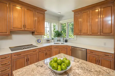 18 Hemlock Road Bronxville NY 10708