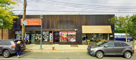 118-122 Hillside Avenue Williston Park NY 11596