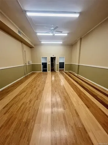 118-122 Hillside Avenue Williston Park NY 11596