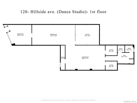 118-122 Hillside Avenue Williston Park NY 11596