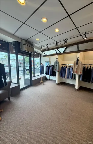 118-122 Hillside Avenue Williston Park NY 11596