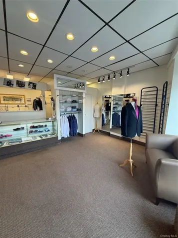 118-122 Hillside Avenue Williston Park NY 11596