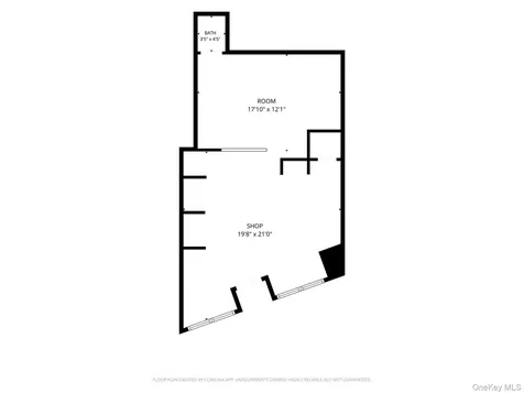 118-122 Hillside Avenue Williston Park NY 11596