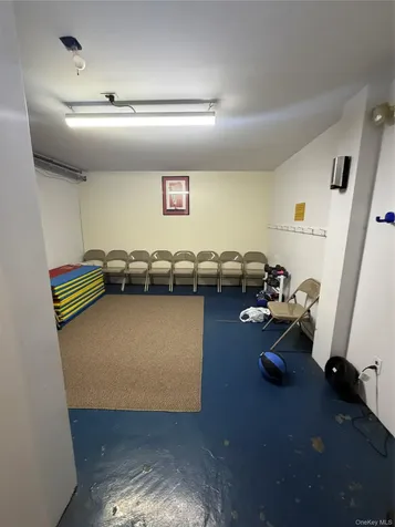 118-122 Hillside Avenue Williston Park NY 11596